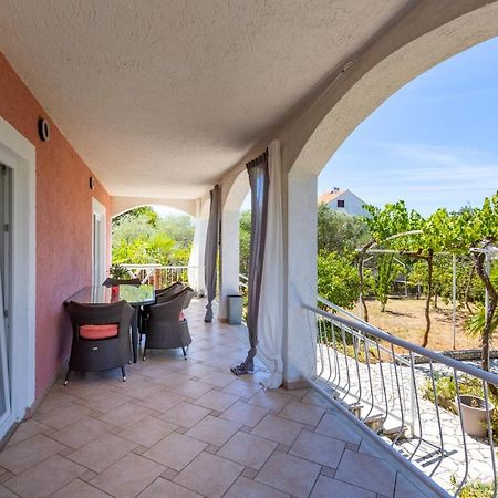 Apartman Ponte Mohito Punat Exterior photo