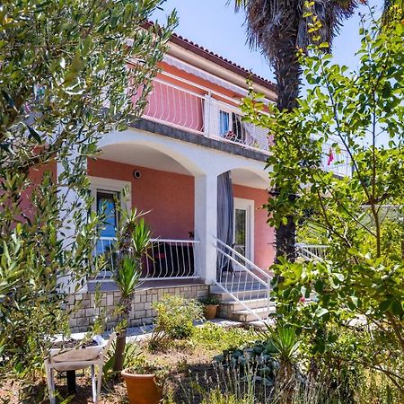 Apartman Ponte Mohito Punat Exterior photo