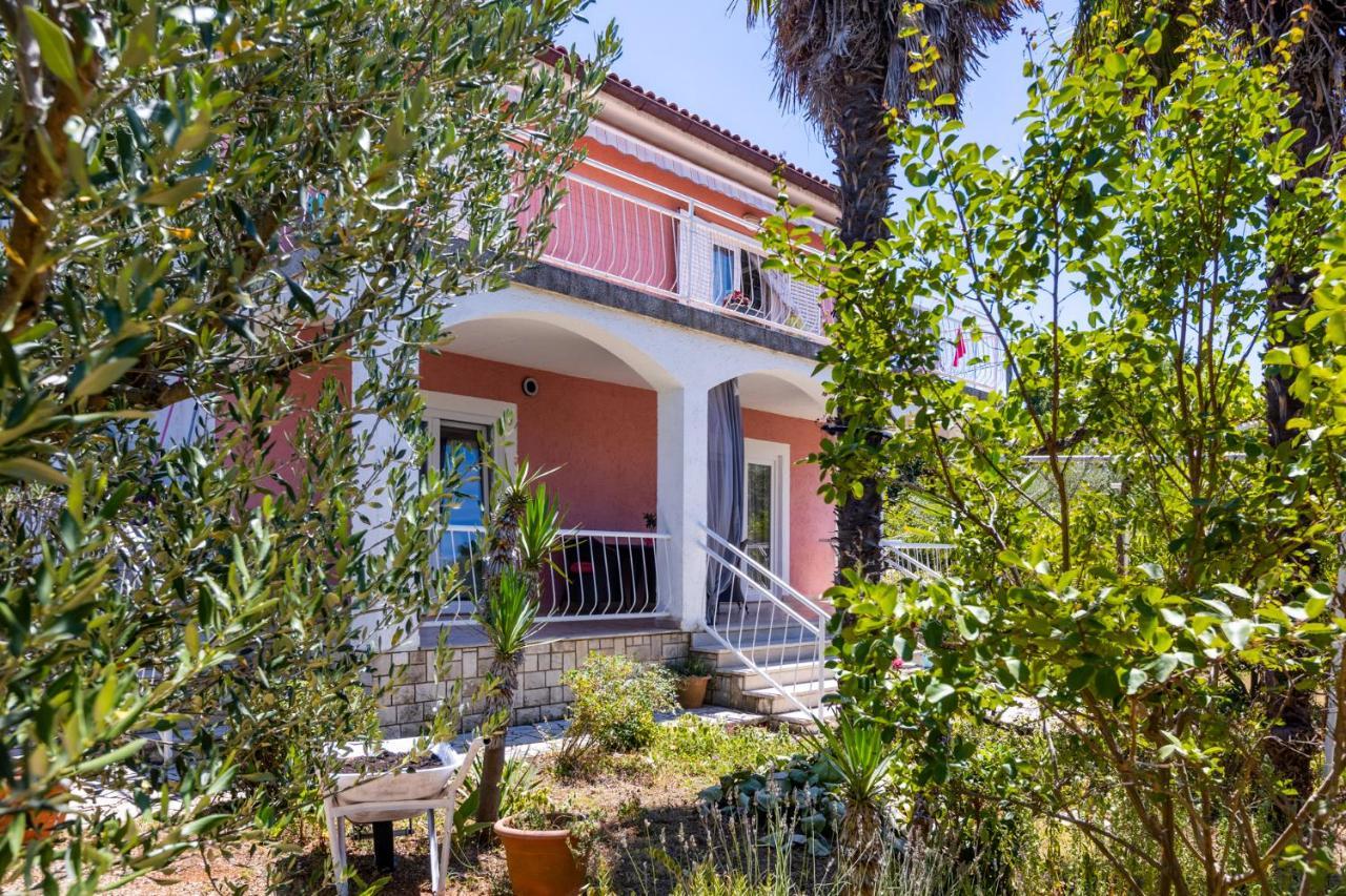 Apartman Ponte Mohito Punat Exterior photo